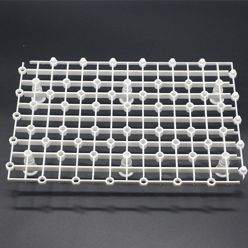 Reprehenderit qui in ea