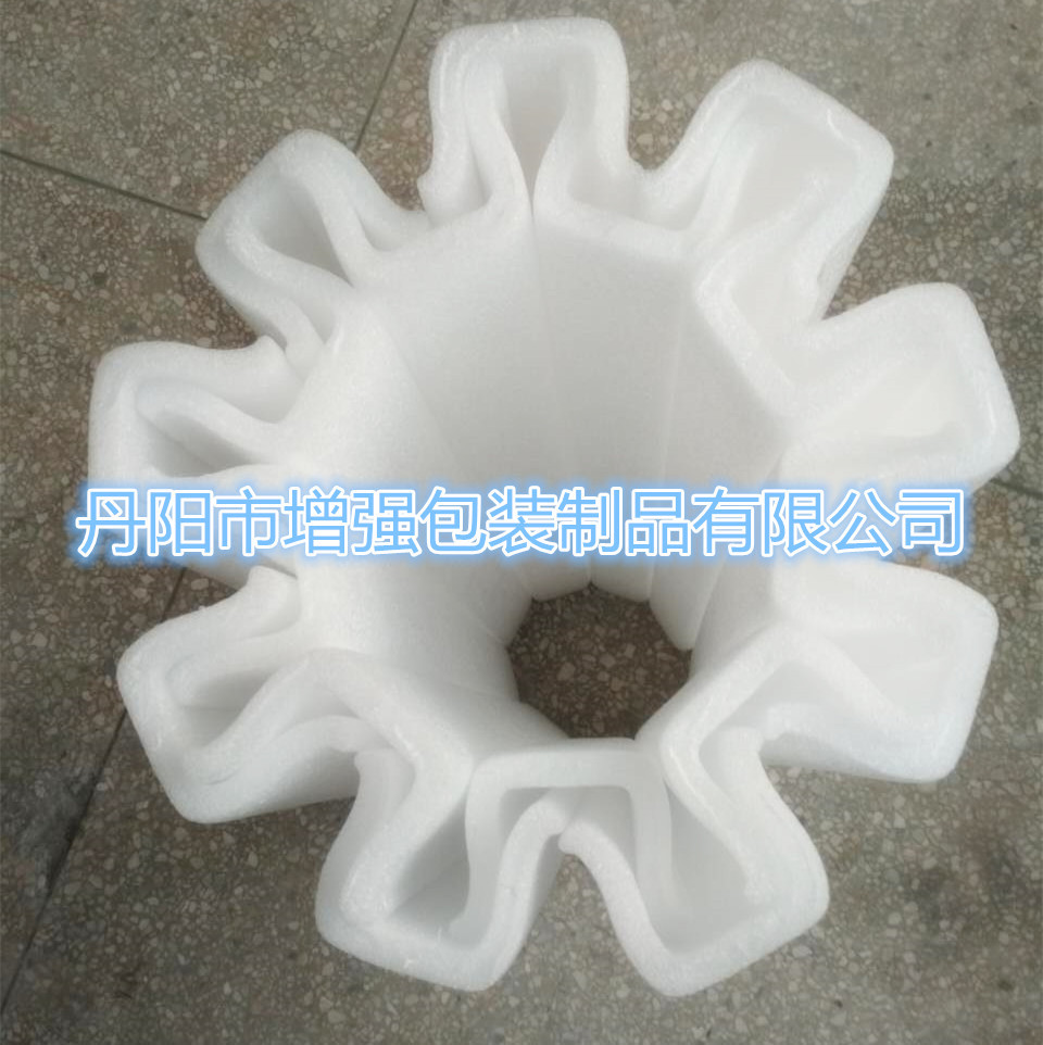 �����޻���u�ͻ��� ������u�ͻ��� �Ŵ����� ��ǿ���� ����ֱ��