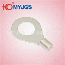 �S��Դ�^�Ӿ������~�X����OT�ͽӾ��A�ζ��^�h�Ͷ��^�䉺�������l