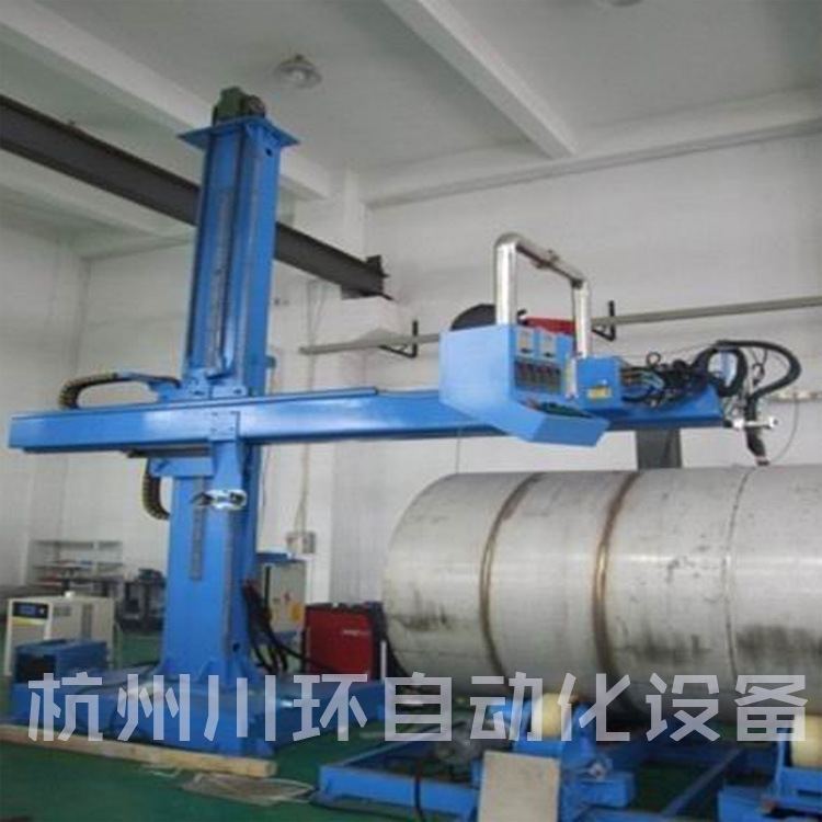 ��������ֱ��Ͳ���Զ�TIG벻�����˿���ٰڶ��Զ������豸���ݷ�