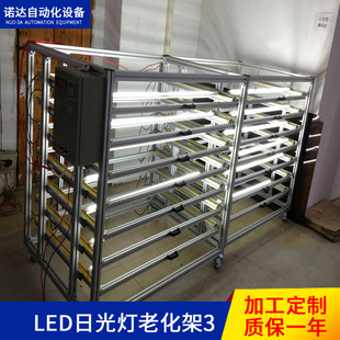 �ϻ���LED�չ���ϻ��ܸ�Ҏ������ϻ���С�����Ƅ��ϻ��yԇ��