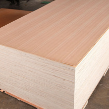 �׾�ľ���l���t��3.6mm���b������ȻľƤ�����Nˮ�����T