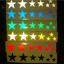 ����������Dӡ���₀��݆�M�Nɽ��܇Ħ������܇�����N��