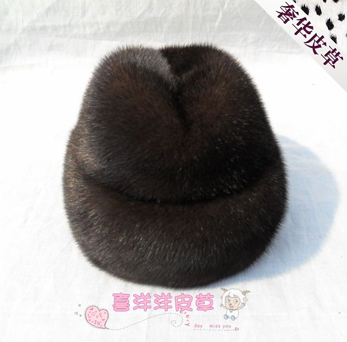 트루 컬러 프랑스어