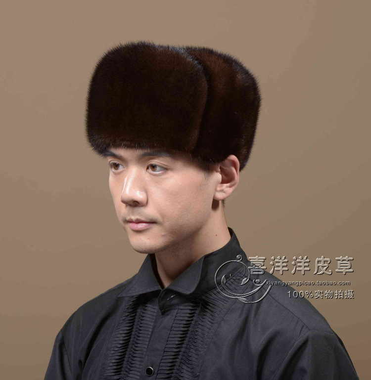 트루 컬러 베이징 스타일