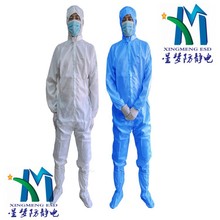 �����o�m���S�����{ɫ���o��Bñ�B�w�� ���{ɫ�o늟o�m��