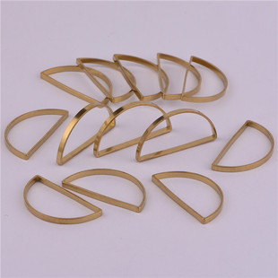 �F؛36mm�׺ΰ�A��D�ֿ� �ֹ��������ϵ���diy�~�Ʒ���