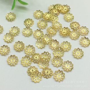 �U�ջ��кϽ����Ƭ����ִ����黨ññ��diy�Ʒ���һ�fһ��