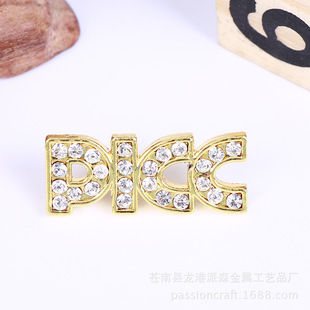 PICC�Ї������U�荻�������˾��25�w荏S��ֱ�N�����̄նYƷ