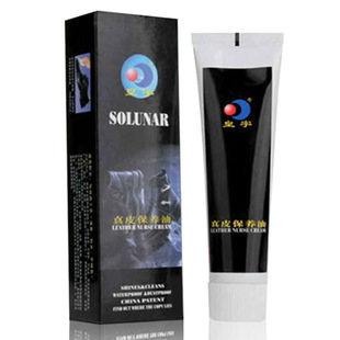 ���l������Ƥ���B�͟oɫ��ɫ��ɫ���w��ЬƤЬƤ��Ƥ�ﱣ�B�o����