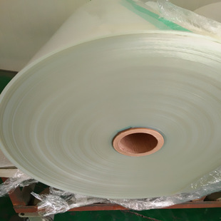 PETĤ���p��T�����x��0.023mm��ճ���xĤ  ș���Ĥ�x��Ĥ�S��