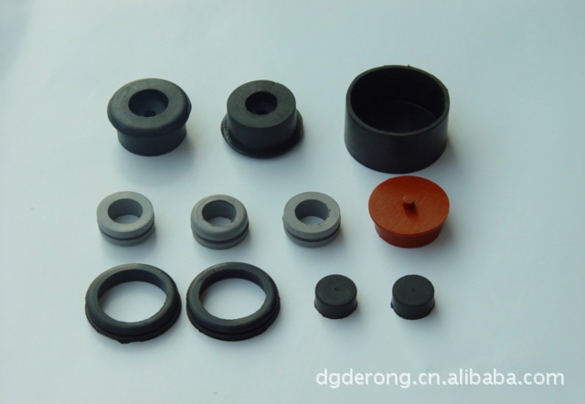 供应橡胶制品、硅胶制品加工EVA垫 胶垫