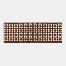 �����g�̼ӹ�IC������� VFD���ÖžW ������