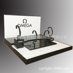 �S�����a�������l���ֱ�L��չʾ̨�ЙC������ͯ�ֱ��ڰ�ɫչʾ��
