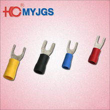 �S��ֱ�������A�^����U��Y�Ή����~����TU-JTK��SV3.5-4�䉺����