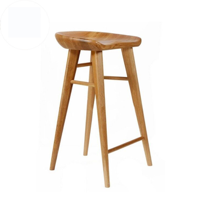 1 modelo (tamaño pequeño)