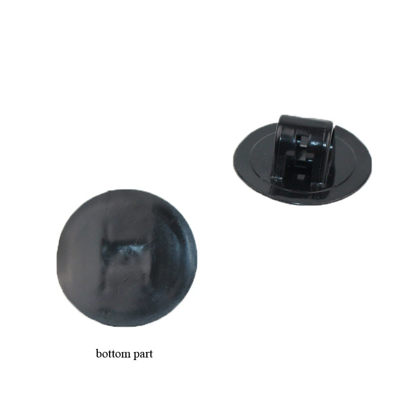 Eraser charging, engine, bracket