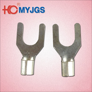 �S�Ҍ��Iֱ�����ӽӾ������䉺���ӽӾ�����TU�Ͳ�����^�����^