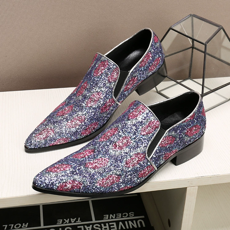 Новые мужские туфли из натуральной кожи Tods, Молодежные лоферы, дышащая обувь для вождения, модная повседневная обувь, цельная доставка