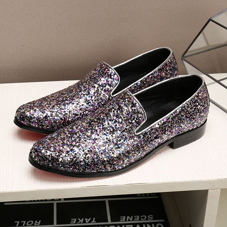 Новинка весны 2017, мужская повседневная кожаная обувь, корейские модные лоферы, брендовая мужская обувь Tods, модная летняя обувь