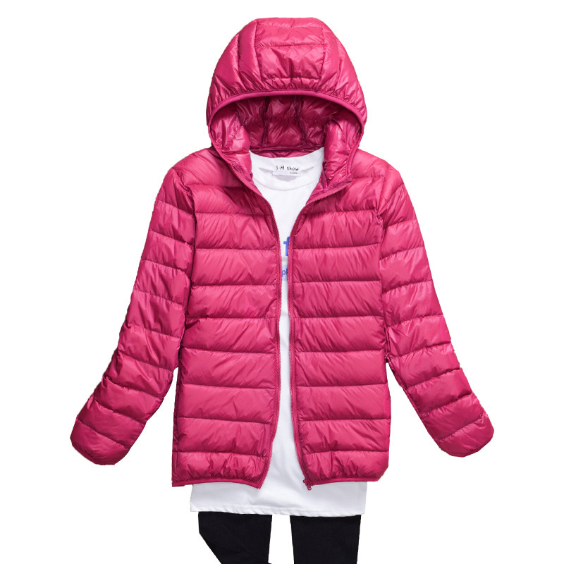 Красная роза