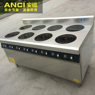 �����S�F�u��������늴Št ���^늴Št 8�۶��^���Рt3500w