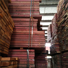 ���Ҹ�ľ��������ľ��ľ�^�K��������ľ�t����ͻ��r�񃞻�