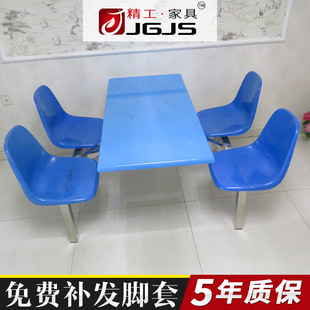 �S��ֱ��ʳ���B�w�����͏d���P䓲����������λ������L����