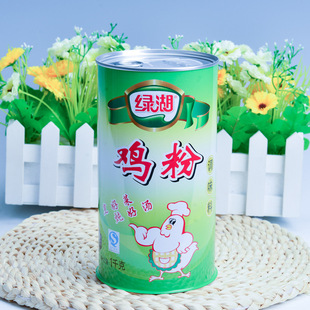 �S�ҹ����R���F�u�۹�  ���I�����a  ���I������ �R���F��
