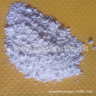 ����400Ŀ�T�����p�}��  ���z���p�}��  ��|���p�}��  Ҏ���Rȫ