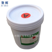 SlɫABz ȼˮӹzpMݹ⌧z