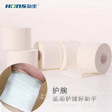 �޲��\���z�������Ᵽ�o�t���޲��z��X���o �X���̶������\�z��