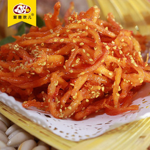 ��̨���ں��a�������~���z��ʳ���aƷ5kg����S�����l