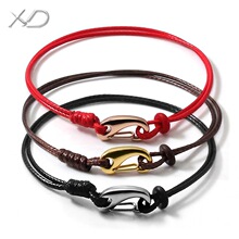 ���P����r������K�ֹ��������P䓿�Ϟ�K����Kdiy�������K�R��