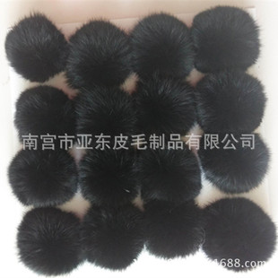�S�ҹ�������ë�� 8cm��ë�� ���N�H��ë����b�o�����l