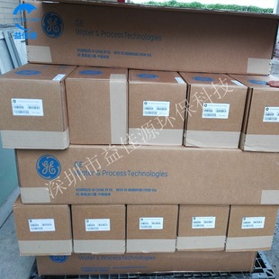 �F؛�����K��ʿ����GE�{�VĤDK8040F-30P��Һ�ἃ��s��ʽ�{�VĤ