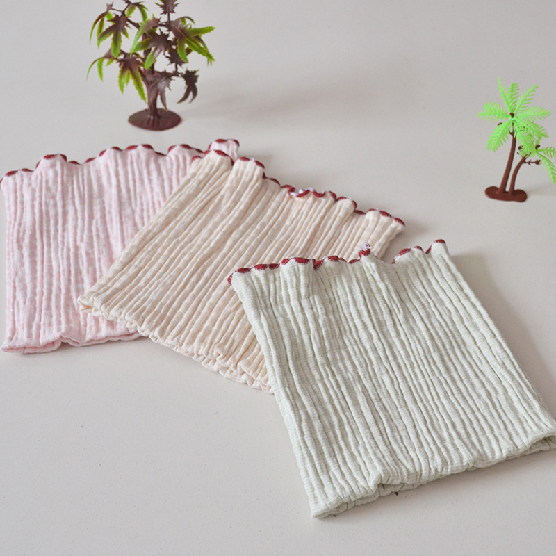 Protección del vientre del bebé bellyband algodón de alta elástico recién nacido cordón umbilical protección bellyband prevenir patadas prevenir vientre tirando artefacto