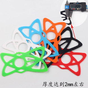 ���c�Ƽ� ����܇�֙C֧�ܹ��z����Ƥ�� ɽ��܇�֙C�����ܰ�ȫ����