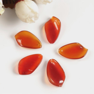 14X24������Ȼ�t���Ť�� ���λ���DIY�l�����