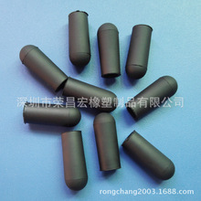  Fzo Fzñ Fz Fo ϱo ݽzzñ