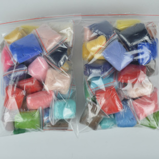 �S�ҬF؛�������������ϰ��ֹ�diy��ɫ��ë�l 60Së�ֲ��ϰ�