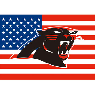 ���I�S�Ҷ��������I������������ö���������ӆ��ӡˢ�b�