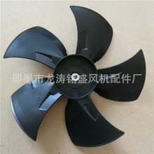 ���I�ů�L�C����ȡů�����r���L�t�Bֳ����늼ӟ�܇�g����O��