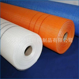 铁丝网;防护栏;工地网及筛网