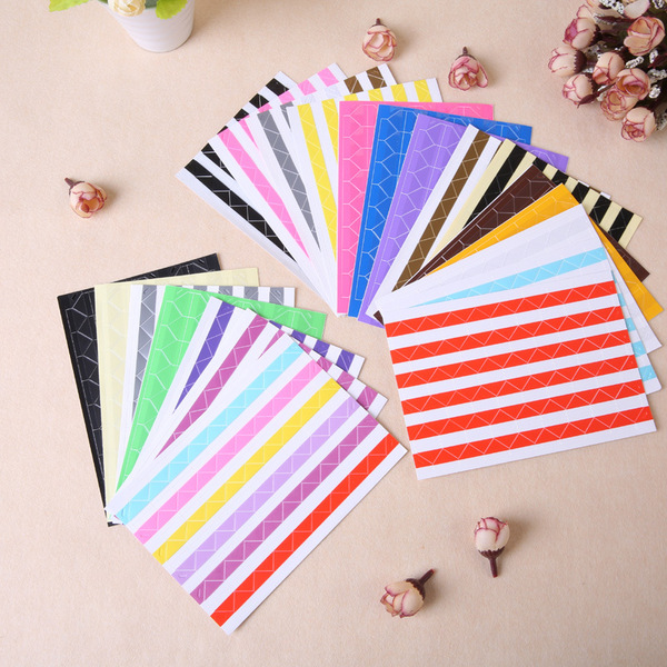 Photo for business cards