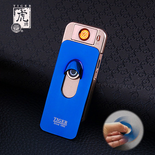 928LɸQ늟zUSB늴CָݴCl