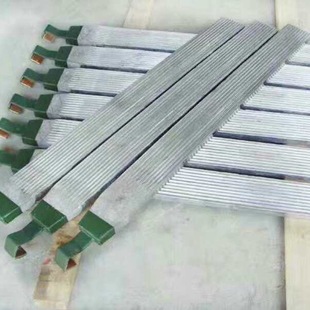 �S��ֱ�N�U�a�ꖘO����ӹ� �U�aꖘO��K �U�aꎘO��ӹ�