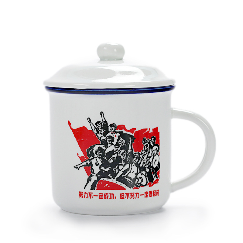 El esfuerzo no necesariamente tiene éxito