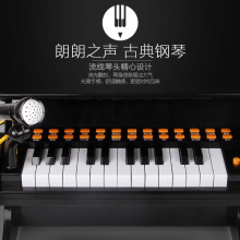 ����1701��ͯ����َ������L ��̷�������̨ʽ������