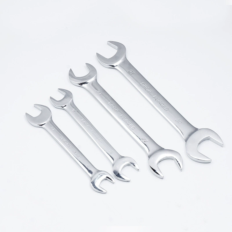 Износостойкий универсальный wrench